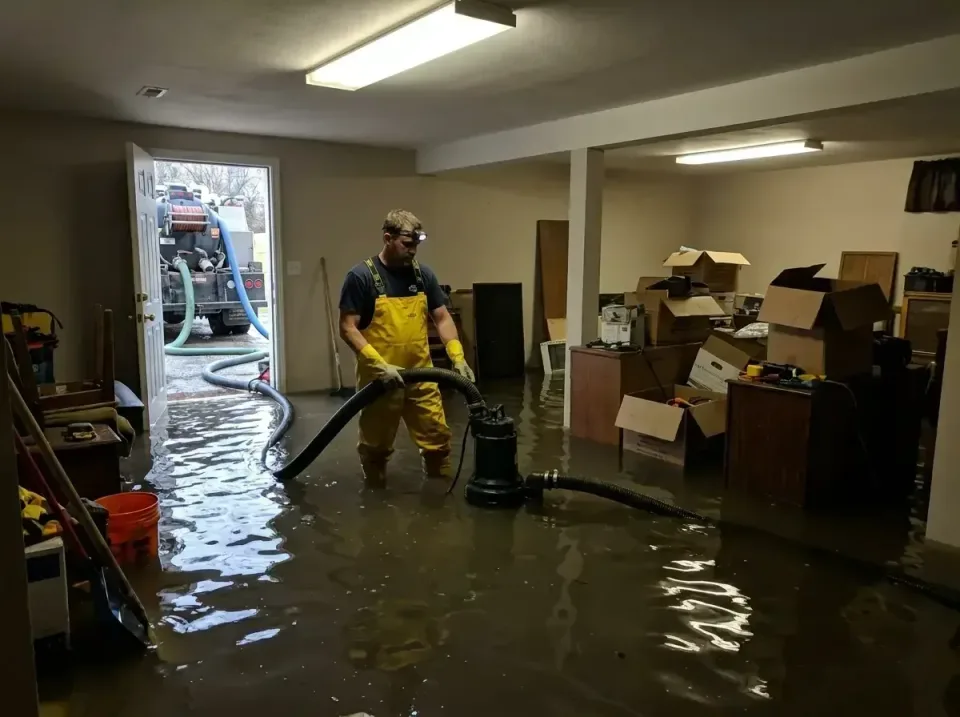 basement-burst-pipe-flooding-a-001 — frequently asked questions, 24-Hour Water Damage Restoration Services in Upper Greenwoo…